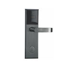 PMS Hotel Electronic Locks DSR 101 Hotel Door Key Card System