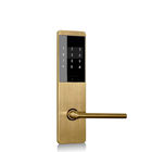 FCC App Controlled Door Locks 75mm Digital Code Lock
