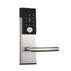 4 Ways Apartment Smart Door Lock TT Smart Deadbolt Door Locks