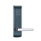 BLE APP Electronic Security Door Locks