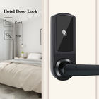 DSR Electronic Smart Door Locks 30mm Electronic Key Card Door Locks