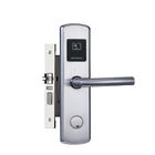 Smart DSR 610 Electronic Entry Door Locks 300mm Rfid Card Door Lock