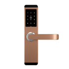 Cerradura Inteligente Classic Smart Door Lock For Apartment Airbnb