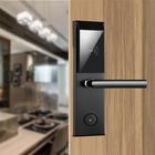 RFID Hotel Electronic Locks DSR 1072 Smart Digital Door Lock