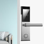 RFID Hotel Electronic Locks DSR 1072 Smart Digital Door Lock