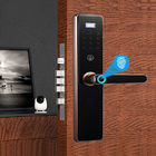 App Smart Fingerprint Door Lock Entry M1 Card Electronics Digital