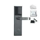 PMS Hotel Electronic Locks DSR 101 Hotel Door Key Card System