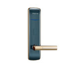 PMS Electronic Smart Door Locks 18mm Smart Security Door Lock