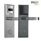 Swipe Card Hotel Electronic Door Lock Smart with Free Management System