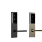 FCC App Controlled Door Locks 75mm Digital Code Lock