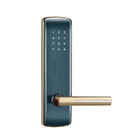 Smart 38mm App Controlled Door Locks 6V App Password Lock