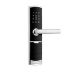 G2 Gateway Electronic Smart Door Locks 310mm Password  Smart Lock