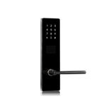 RFID Card Password Door Locks 45mm Electronic Password Lock