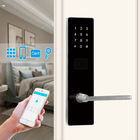 Easloc Smart Password Lock 300mm Electronic Password Door Lock