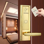 MF1 Hotel Card Door Entry Systems