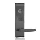 RFID Hotel Card Reader Door Locks