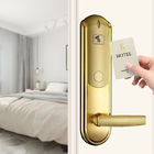 EASLOC Free Software Lock Encoder Hotel Key Card System Door Locks