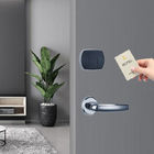 ANSI RFID Hotel Smart Door Locks MF1 T557 With Free SDK Software